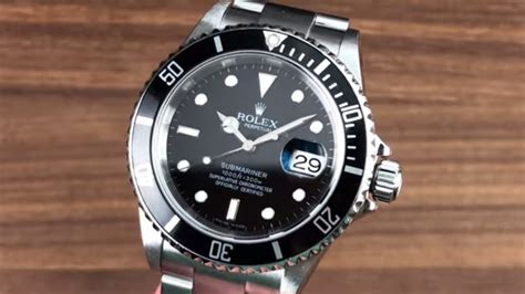 test sibilo rolex|rolex submariner watch.